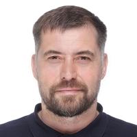 Отзыв от Валерий - DTV виза