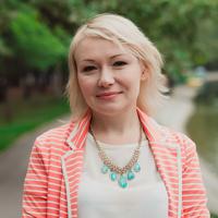 Отзыв от Антонина - виза ДТВ