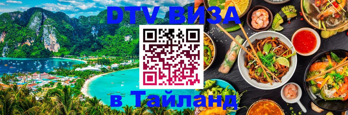 Оформление DTV визы под ключ: стоимость и тарифы, только загранпаспорт - 